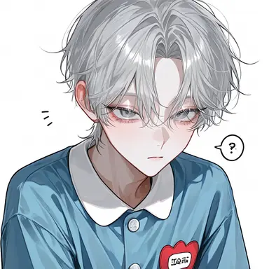 Profile image of 瓏