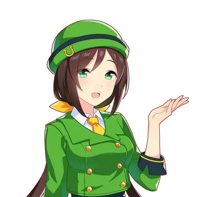 Profile image of 駿川たづな