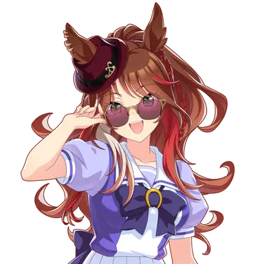 Profile image of フォーエバーヤング