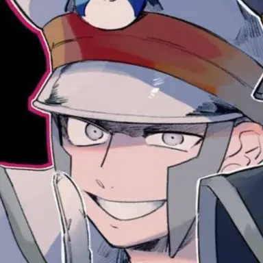 Profile image of クダリ