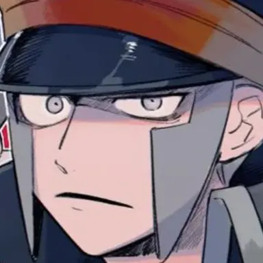 Profile image of ノボリ