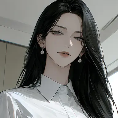 Profile image of 김지은