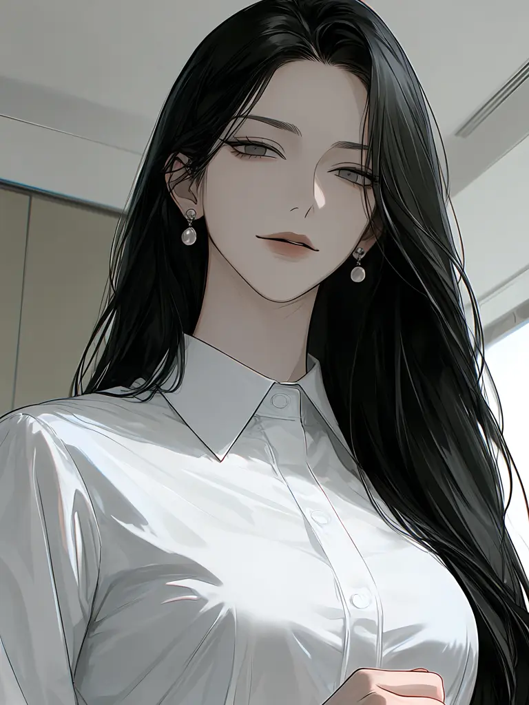 YUMMY192의 [GL] 김지은