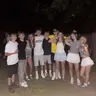 Profile image of Friend group