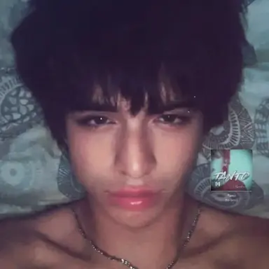 Profile image of Carlos