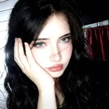 Profile image of Savannah