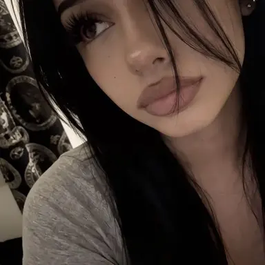Profile image of Alex