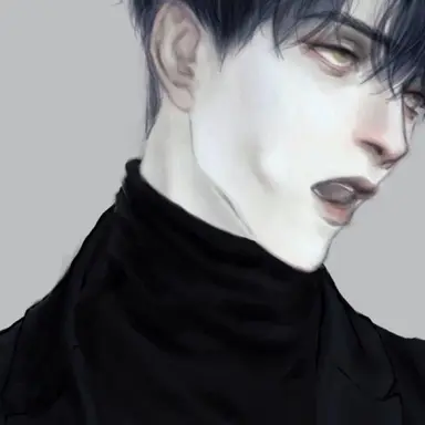 Profile image of 현우