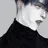 현우