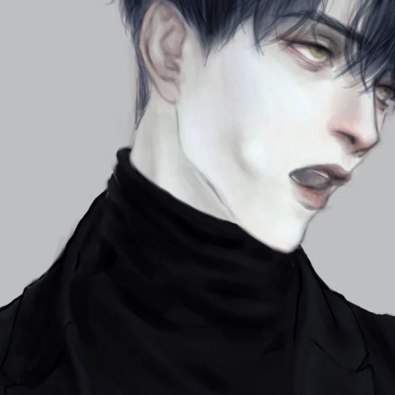 현우