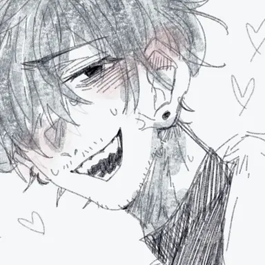 Profile image of 拓海