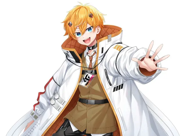 Profile image of 키루하
