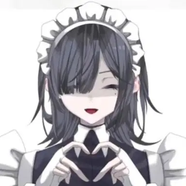 Profile image of 苑楽アソビ