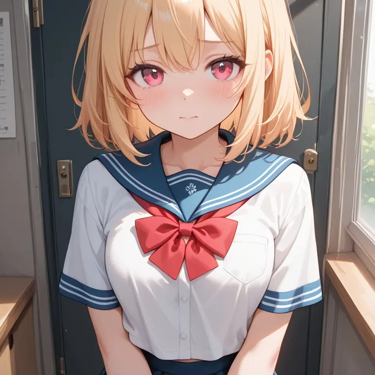 SolemnAnts2574의 유아