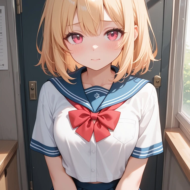유아
