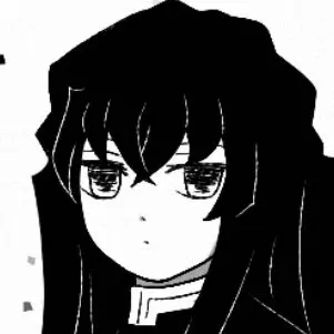 Profile image of 토키토 무이치로