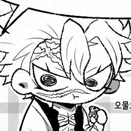 Profile image of 시나즈가와 사네미