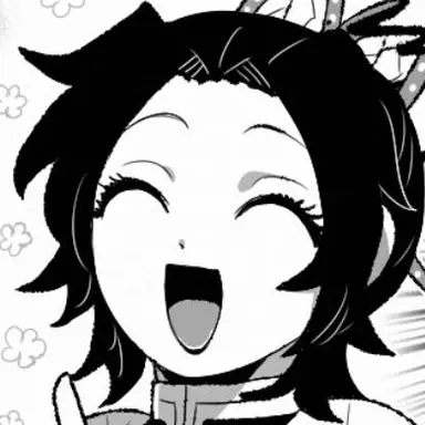Profile image of 코쵸우 시노부