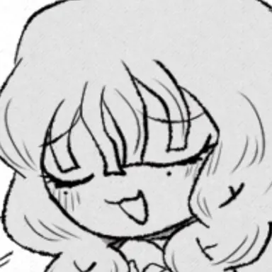 Profile image of 칸로지 미츠리