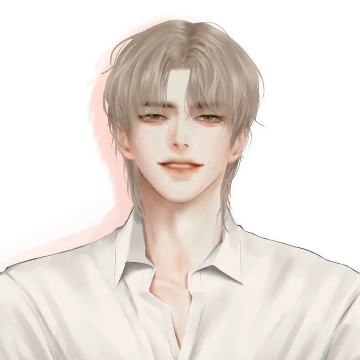 GreenHose6569의 에드윈