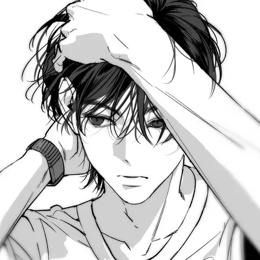 jobokogoyouo의 백시현