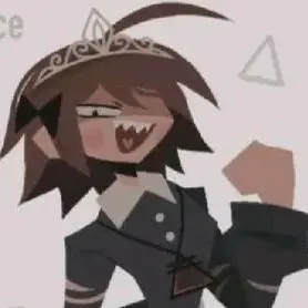 Profile image of Alice