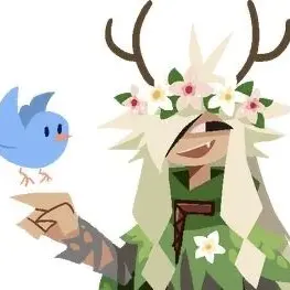 Profile image of Hansel