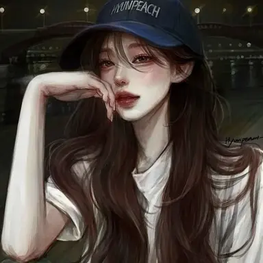 Profile image of 나여우