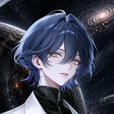 Profile image of 샐리 로드