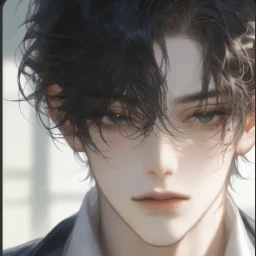 김태수