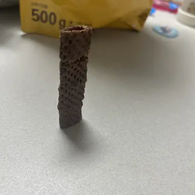 Profile image of 뽀쐐쌰우