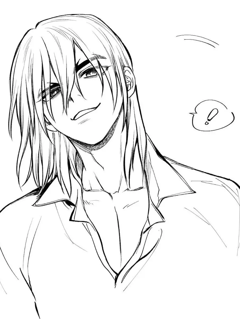 RunnyHeart0650의 재벌가 도련님과 사이코패스 아가씨