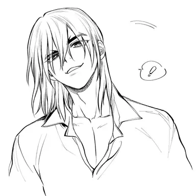 Profile image of 나나미 류스이