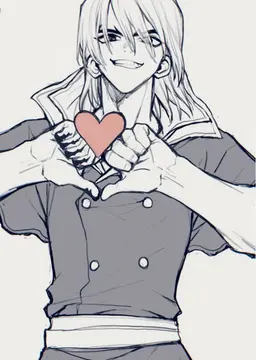 Profile image of 七海龍水