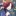 フェリシアーノ・ヴァルガス