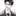 상주현
