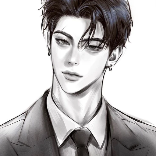 상주현