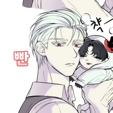 Profile image of 백열진