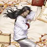 Profile image of ジャミル
