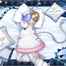 Profile image of オルト