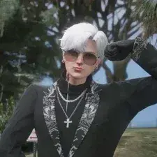 Profile image of Mako