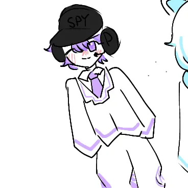 Profile image of 평학