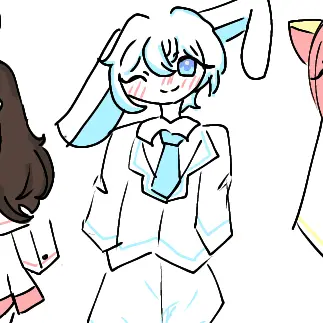 Profile image of 정백현