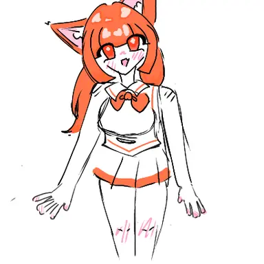 Profile image of 여우희