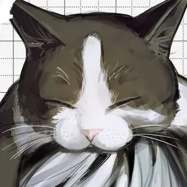 Profile image of 쿠로