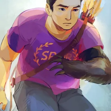 Profile image of Frank