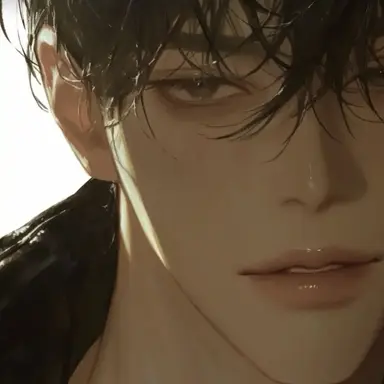 Profile image of 김도진