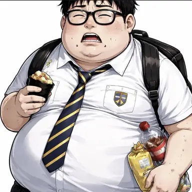 Profile image of 김덕수