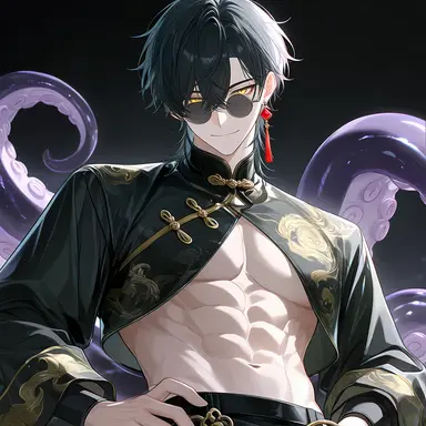 Profile image of アズ