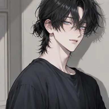 Profile image of 愁